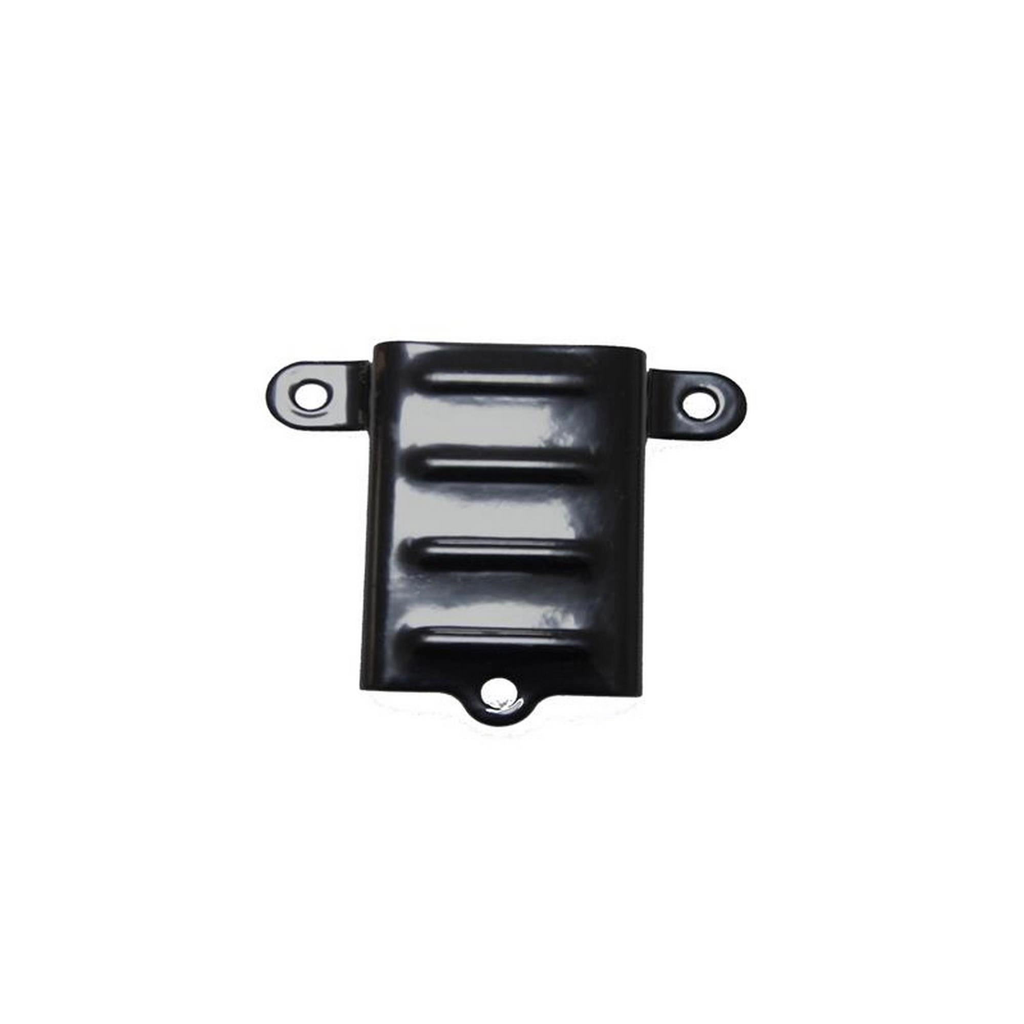 RKS RZ 250-S ÖN SİPER CAMI MOTORU BAĞLANTI DEMİRİ #RK 57520